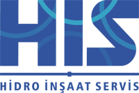 Mobile logo
