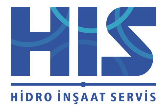 Sticky header logo